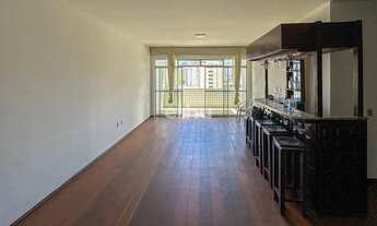 Imagem 2: Apartamento 175 m² na Aldeota - Valor de m² abaixo do mercado