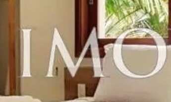 Imagem 5: Casa Mobiliada Em Excelente Localização