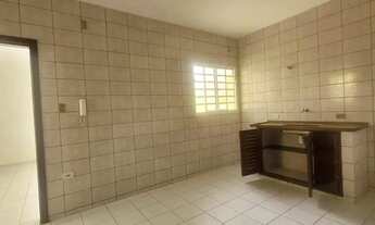 Imagem 5: Apartamento para Locação em Pindamonhangaba, Residencial Campo Belo, 2 dormitórios, 1 suít