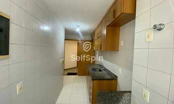 Imagem 7: Apartamento para locação, Charitas, Niterói, RJ