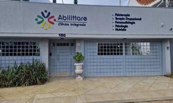 Imagem 3: Terreno em Ribeirão Preto