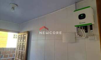 Imagem 6: Casa em Rua Nilson Luiz Gonçalves - Campos de Cima - São Francisco de Paula/RS