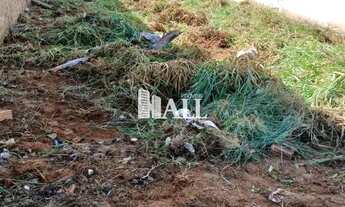 Imagem 2: Terreno, Residencial Mais Parque, Mirassol