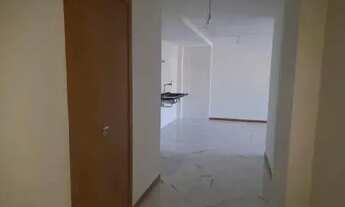 Imagem 7: Apartamento à venda, Centro, Nilópolis, RJ