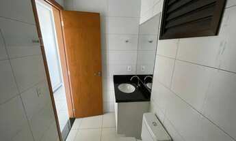 Imagem 7: GRANVISTA para aluguel: Apartamento 2 quartos com suíte, 10º andar