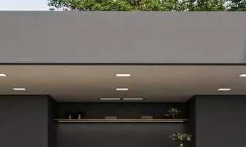 Imagem 4: Sobrado Jardins Frankfurt 150M²