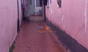 Imagem 3: Sobrado à venda, 50 m² por R$ 550.000,00 - Jaguaré - São Paulo/SP