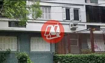 Imagem: 3 Dormitórios no Moinhos de Vento por Ótimo