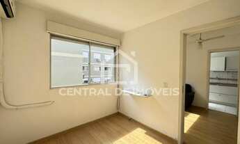 Imagem 7: Venda Apartamento PORTO ALEGRE RS Brasil
