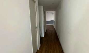 Imagem 6: Sala/Conjunto para aluguel com 117 metros quadrados em Paraíso - São Paulo - São Paulo