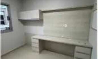 Imagem 5: ALUGO / CASA EM COND FECHADO NO PARQUE DAS LARANJEIRAS/ VILA ROMANA COM 145 MT² / 6 MIL