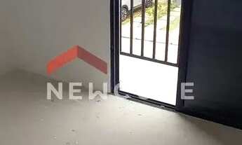 Imagem 3: Casa de condomínio em Rua dos Agrimensores - Chácara Ondas Verdes - Cotia/SP