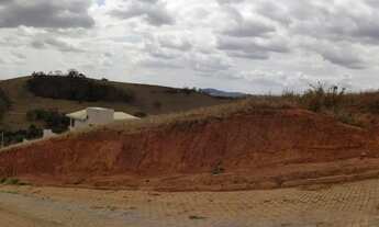 Imagem 2: 02 lotes de 450 m ² à venda no bairro Paraíso