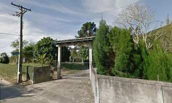 Imagem 3: Terreno á venda com 59 mil m2 na Vargem do Bom Jesus