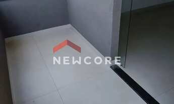 Imagem: Apartamento em Avenida Ubirajara Zacharias