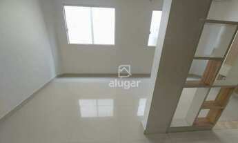 Imagem 5: Casa à venda, 3 quartos, 1 suíte, 2 vagas, Morada do Sol - Montes Claros/MG - R$ 880.000,0