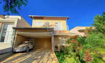 Imagem: Casa para alugar - 3 dormitórios - Golden