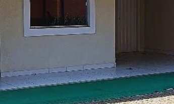 Imagem 2: Aluga-se Excelente Sobrado na Av. Lauro Sodré ? Localização Privilegiada!