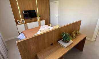 Imagem 7: NOVIDADE EXCLUSIVA NO CONDADO DE CAPÃO PROJETO CONTEMPORÂNEO!