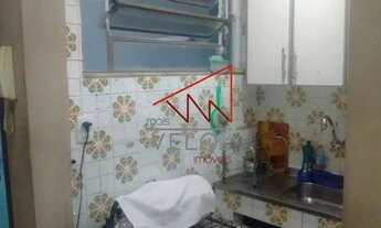 Imagem 13: Ótimo conjugado, Oportunidade!!!!!!