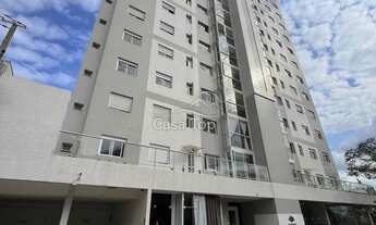 Imagem: Apartamento à venda no Edifício Floratta