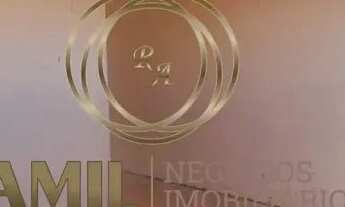 Imagem 5: RA AMIL Aluga Kitnet Nova no bairro Jardim dos Bandeirantes, Zona Sul de São José dos Camp