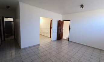 Imagem 6: Casa Padrão em São Carlos