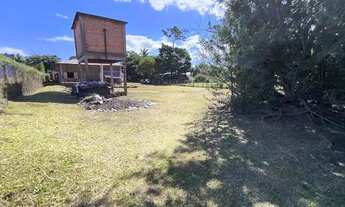 Imagem 3: Pavilhão/Terreno AMPLO numa geral próximo de comércios Criciúma ACEITA permuta por aptos