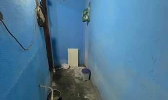 Imagem 4: Casa: 10 X 27 Casa com 3 dormitórios