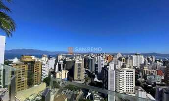 Imagem 13: Centro Apartamento com 1 dormitório