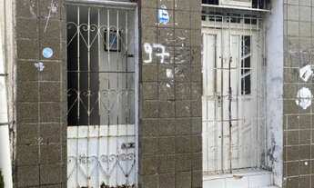 Imagem: 2 DE JULHO_CENTRO