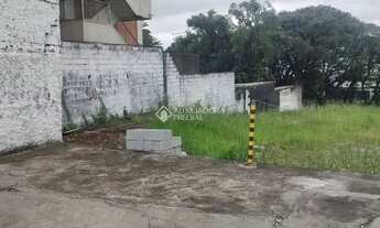 Imagem 6: Terreno para locação com 4351m², São Bernardo do Campo, SP