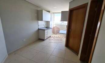 Imagem 5: Apartamento com 1 dormitório para alugar, 27 m² por R$ 1.970,00/mês - Zona 07 - Maringá/PR