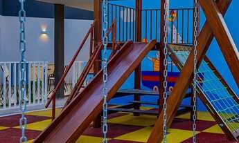 Imagem: Prime Vivendas do Parque 2 quartos Pronto