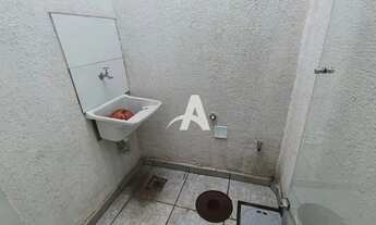 Imagem 5: Aluguel Comodo SANTA MÔNICA