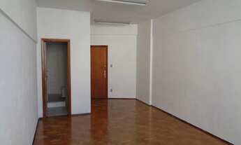 Imagem 4: Descrição do Imóvel