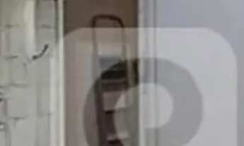 Imagem 7: Apartamento 2 quartos na Tijuca: Conforto, Sol da Manhã e a 7 min do Metrô!