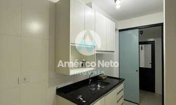 Imagem 6: Apartamento para locação, Boa Vista, São Caetano do Sul, SP