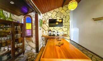 Imagem 3: Casa com 4 dormitórios à venda, 360 m² por R$ 7.500.000,00 - Centro - Armação dos Búzios/R