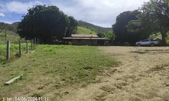 Imagem 6: FAZENDA DE OPORTUNIDADE - 33 ALQUEIRES