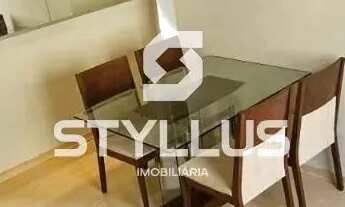 Imagem 3: Lins de Vasconcelos