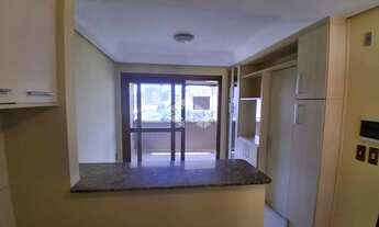 Imagem 3: Apto de 1 dormitório e vaga escriturada no centro histórico