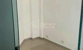 Imagem: Apartamento / Residencial / Centro