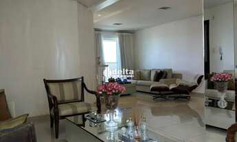 Imagem 5: Cobertura disponível para venda no bairro Vigilato Pereira em Uberlândia-MG