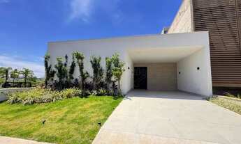 Imagem 2: Venda de Casas / Condomínio na cidade de Araraquara