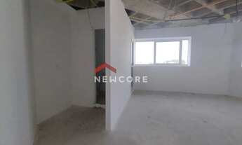 Imagem 3: Sala comercial em Avenida Doutor Rudge Ramos - Rudge Ramos - São Bernardo do Campo/SP