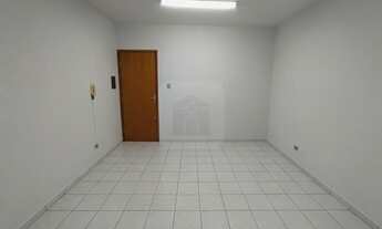 Imagem 3: Comercial Sala Comercial em Uberlândia