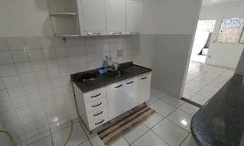 Imagem 6: Linda casa na zona Sul