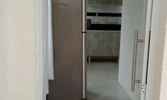 Imagem 5: Aluga-se Kitinet no Atuba em Curitiba