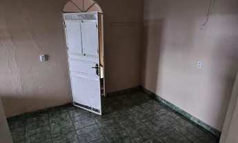 Imagem 4: Aluga se um apartamento no Nova Esperança 2